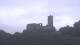 Bernkastel-Kues 06.07.2025 20:53