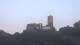 Bernkastel-Kues 10.05.2025 20:54