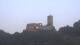 Bernkastel-Kues 14.06.2025 20:53
