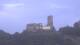Bernkastel-Kues 29.04.2025 20:54