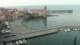 Collioure 14.06.2025 20:46