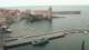 Collioure 30.04.2025 20:46