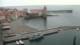 Collioure 16.03.2025 20:46