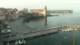 Collioure 01.07.2025 20:46