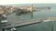 Collioure 05.07.2025 20:46