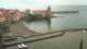 Collioure 10.05.2025 20:46