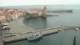 Collioure 29.04.2025 20:46