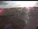 Waltham Saint Lawrence 14.07.2025 20:00