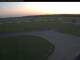 Waltham Saint Lawrence 08.05.2025 20:54
