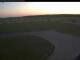 Waltham Saint Lawrence 08.05.2025 20:54