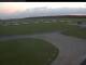 Waltham Saint Lawrence 29.04.2025 20:54