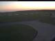 Waltham Saint Lawrence 29.04.2025 20:54