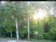Hilversum 30.04.2025 20:54