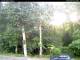 Hilversum 05.06.2025 20:54