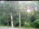 Hilversum 08.06.2025 20:54