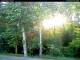Hilversum 08.05.2025 20:54