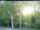 Hilversum 29.04.2025 20:54