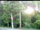 Hilversum 11.05.2025 20:54