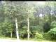 Hilversum 14.06.2025 20:53