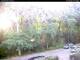 Hilversum 09.07.2025 20:53