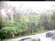 Hilversum 06.06.2025 20:54