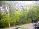 Hilversum 04.05.2025 20:54