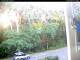 Hilversum 03.07.2025 20:53