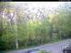 Hilversum 29.04.2025 20:54