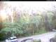 Hilversum 14.06.2025 20:53