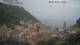 Monterosso al Mare (Cinque Terre) 14.06.2025 20:53