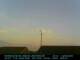 Bristol 14.06.2025 20:53