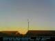 Bristol 02.07.2025 20:53