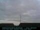 Bristol 07.05.2025 20:54