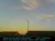 Bristol 24.06.2025 20:53