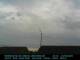Bristol 25.06.2025 20:53