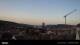 Jena 14.06.2025 20:46