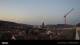 Jena 30.04.2025 20:46