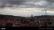 Jena 11.07.2025 20:46