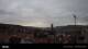 Jena 11.07.2025 20:46