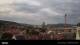 Jena 08.06.2025 20:46