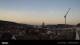 Jena 10.05.2025 20:46