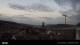 Jena 29.04.2025 20:46