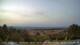 Montbrun-des-Corbières 30.04.2025 20:54