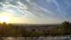 Montbrun-des-Corbières 05.07.2025 20:53