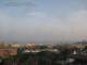 Benalmadena 14.06.2025 20:53
