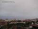 Benalmadena 30.04.2025 20:54