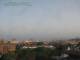 Benalmadena 09.07.2025 20:53