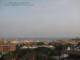 Benalmadena 07.06.2025 20:54