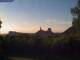 Castleton, Utah 14.06.2025 20:53