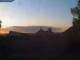 Castleton, Utah 29.04.2025 20:54